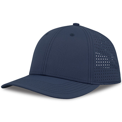 Atlantis AT693 Petten in Navy
