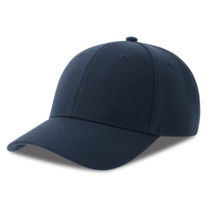 Atlantis AT694 Petten in Navy