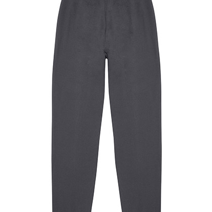 B&C BE INSPIRED BCBG001 Broeken in Dark Grey (Solid)