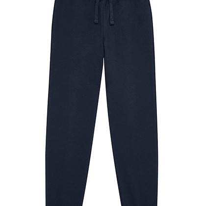 B&C BE INSPIRED BCBK001 Broeken in Navy