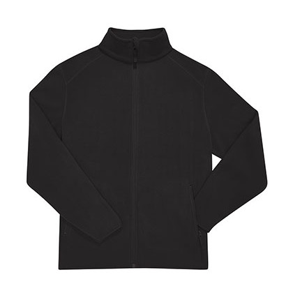 B&C BE INSPIRED BCFG001 Jassen in Black