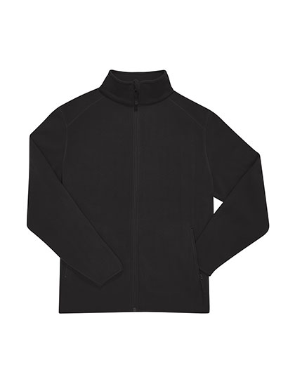 B&C BE INSPIRED BCFG001 Jassen in Black