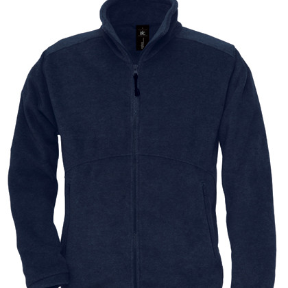 B&C COLLECTION BCFU703 Jassen in Navy