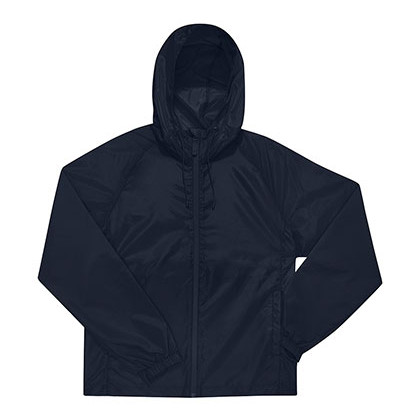 B&C BE INSPIRED BCJG004 Jassen in Navy