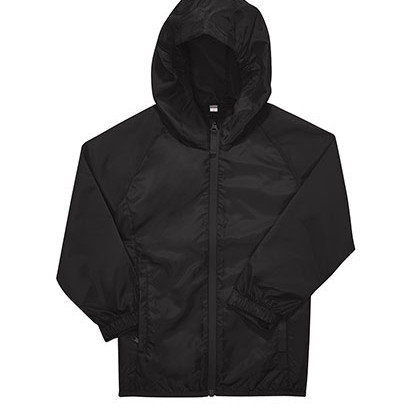 B&C BE INSPIRED BCJK001 Jassen in Black