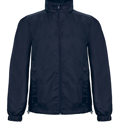 B&C COLLECTION BCJUI60 Jassen in Navy