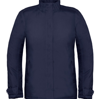 B&C COLLECTION BCJW925 Jassen in Navy