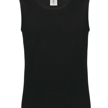 B&C BE INSPIRED BCTM200 T-shirts in Black