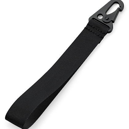 BagBase BG100 Bagage in Black