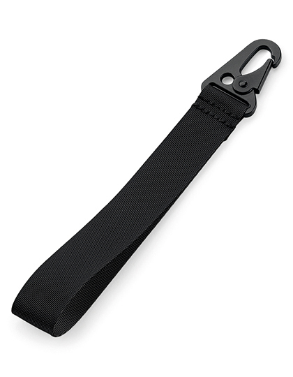 BagBase BG100 Bagage in Black