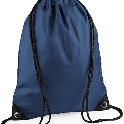 BagBase BG10 Bagage in French Navy