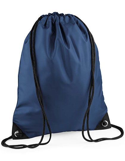 BagBase BG10 Bagage in French Navy