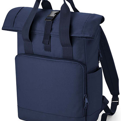 BagBase BG118L Bagage in Navy Dusk