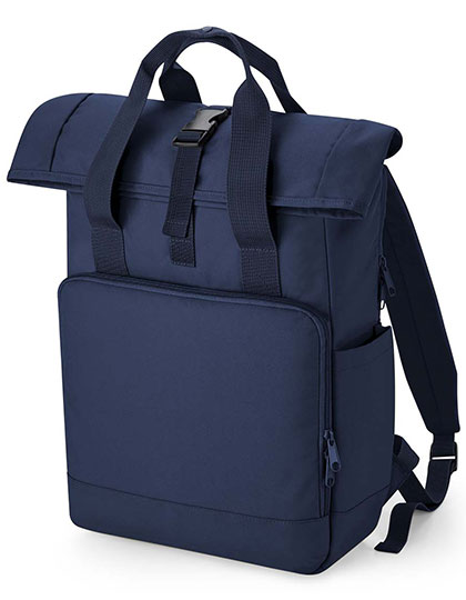 BagBase BG118L Bagage in Navy Dusk
