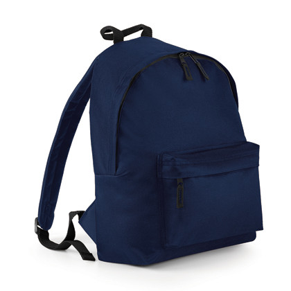 BagBase BG125J Bagage in French Navy