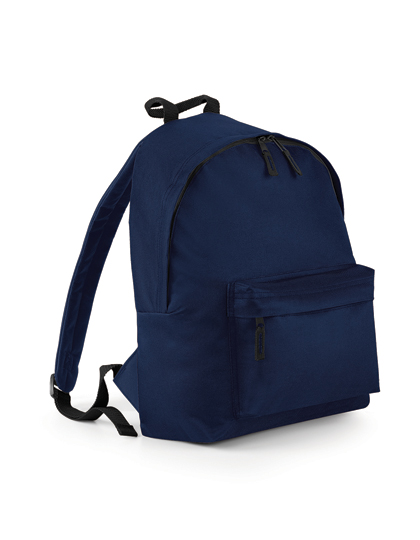 BagBase BG125J Bagage in French Navy