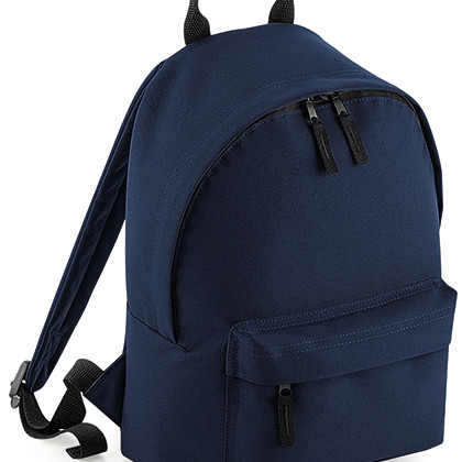 BagBase BG125S Bagage in French Navy