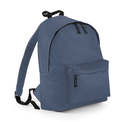 BagBase BG125 Bagage in Airforce Blue / Graphite Grey