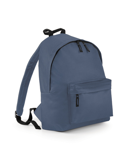 BagBase BG125 Bagage in Airforce Blue / Graphite Grey