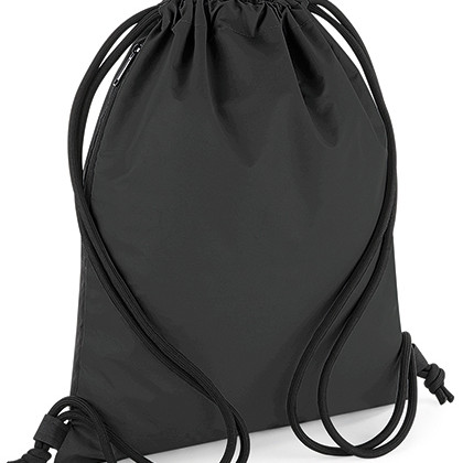 BagBase BG137 Bagage in Black Reflective