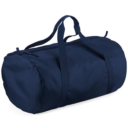 BagBase BG150 Bagage in French Navy / French Navy