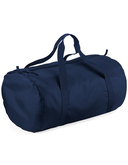 BagBase BG150 Bagage in French Navy / French Navy