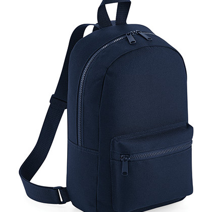 BagBase BG153 Bagage in French Navy