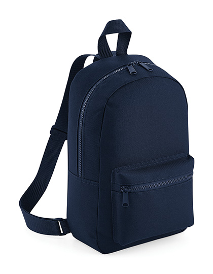 BagBase BG153 Bagage in French Navy