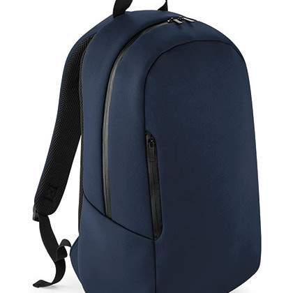 BagBase BG168 Bagage in Navy