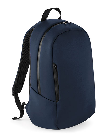 BagBase BG168 Bagage in Navy