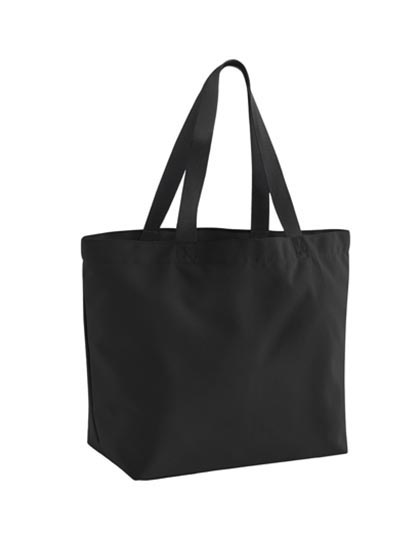 BagBase BG184 Bagage in Black