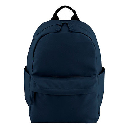 BagBase BG185S Bagage in Navy