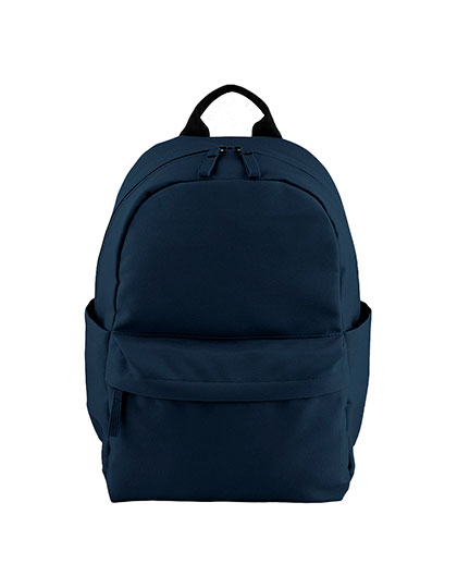 BagBase BG185S Bagage in Navy