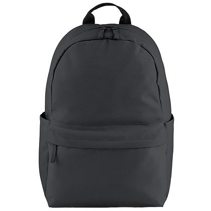 BagBase BG185 Bagage in Graphite Grey