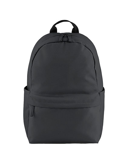 BagBase BG185 Bagage in Graphite Grey