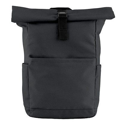 BagBase BG186 Bagage in Graphite Grey