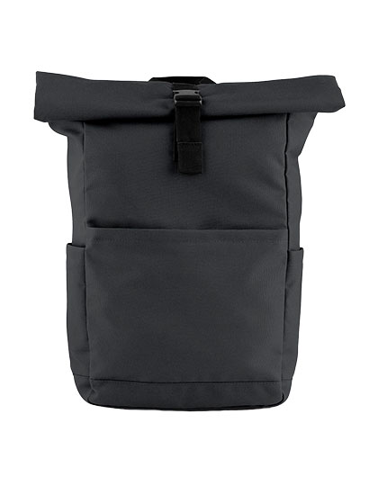 BagBase BG186 Bagage in Graphite Grey
