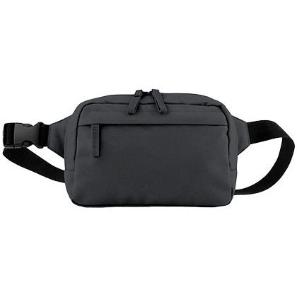 BagBase BG187 Bagage in Graphite Grey