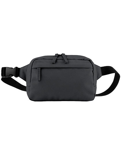BagBase BG187 Bagage in Graphite Grey