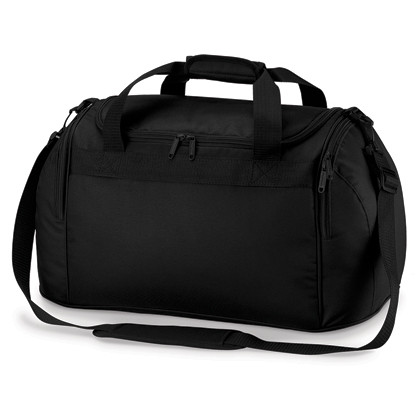 BagBase BG200 Bagage in Black