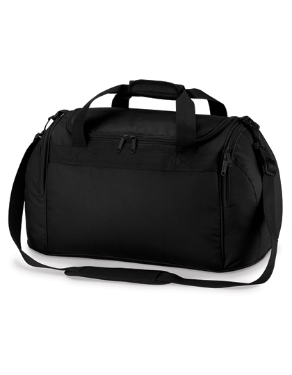 BagBase BG200 Bagage in Black