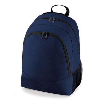 BagBase BG212 Bagage in French Navy