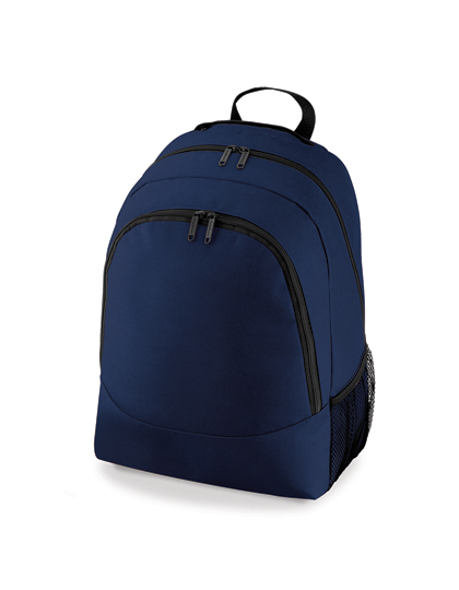 BagBase BG212 Bagage in French Navy