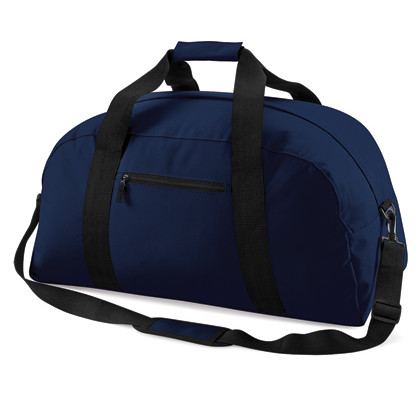 BagBase BG22 Bagage in French Navy