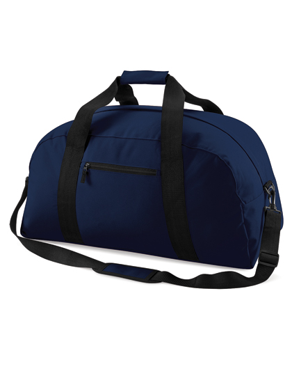 BagBase BG22 Bagage in French Navy