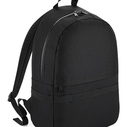 BagBase BG240 Bagage in Black