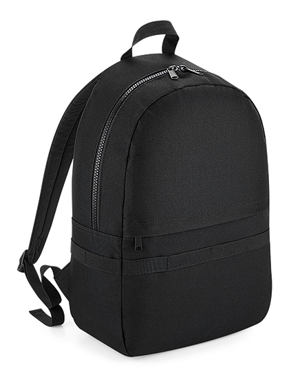 BagBase BG240 Bagage in Black