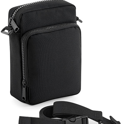 BagBase BG241 Bagage in Black