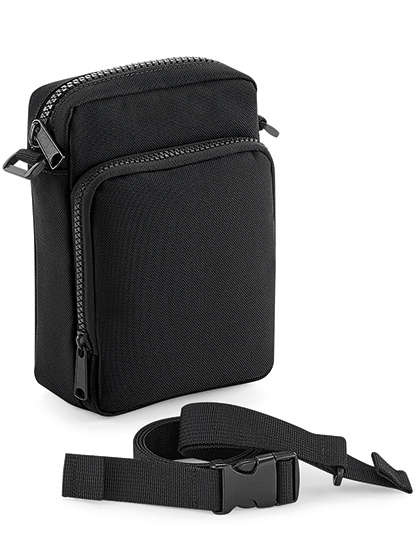 BagBase BG241 Bagage in Black