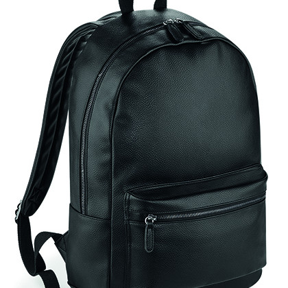 BagBase BG255 Bagage in Black